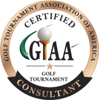 GTAA-Consultant